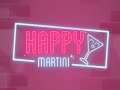 게임 Happy Hour