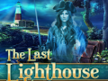 게임 The Last Lighthouse