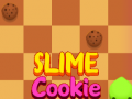 게임 Slime Cookie