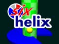 게임 Six Helix