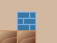 게임 Brick master