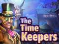 게임 The Time Keepers