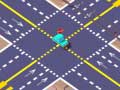 게임 Trafficup.io