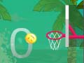 게임 Emoji Dunk Clicker