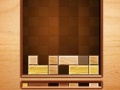 게임 Unblock Puzzle Slide Blocks