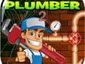 게임 Plumber 2