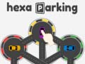 게임 Hexa Parking