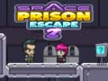 게임 Space Prison Escape 2