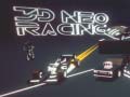 게임 3D Neo Racing