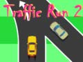 게임 Traffic Run 2