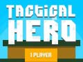 게임 Tactical Hero