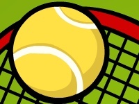 게임 Ball control