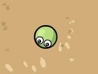 게임 Greedy worm