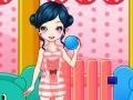 게임 Ball Pit