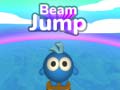 게임 Beam Jump