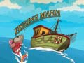 게임 Fishing Mania
