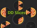 게임 DD Slices