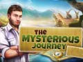 게임 The Mysterious Journey