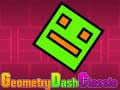 게임 Geometry Dash Classic