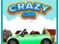 게임 Crazy Car