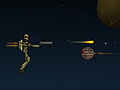 게임 StarBot 17