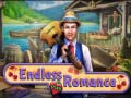 게임 Endless Romance