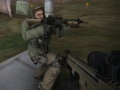 게임 Soldiers 6 - World War Z