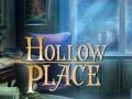 게임 Hollow Place