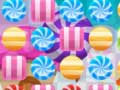 게임 Candy Rush Saga