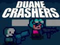 게임 Duane Crashers