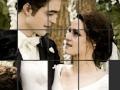 게임 Kristen Stewart Puzzle