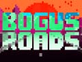 게임 Bogus Roads