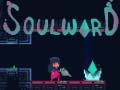 게임 Soulward