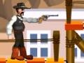 게임 Town of Thieves