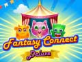 게임  Fantasy Connect Deluxe