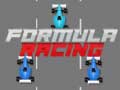 게임 Formula Racing