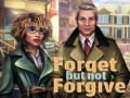게임 Forget but Not Forgive