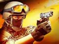 게임 Bullet Party 2