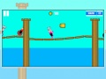 게임 Racing Jump