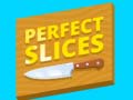 게임 Perfect Slices