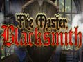 게임 The Master Blacksmith