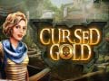 게임 Cursed Gold