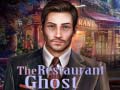 게임 The Restaurant Ghost