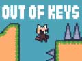 게임 Out of Keys