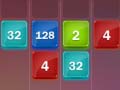 게임 2048 Lines