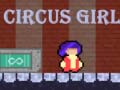 게임 Circus Girl