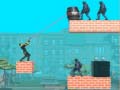 게임 Gunshoot