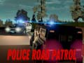 게임 Police Road Patrol