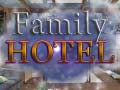 게임 Family Hotel