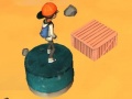 게임 Jumping Skill Master